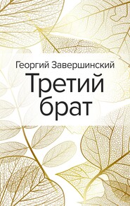 бесплатно читать книгу Третий брат автора Георгий Завершинский