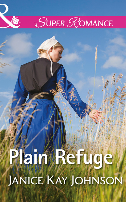 Plain Refuge