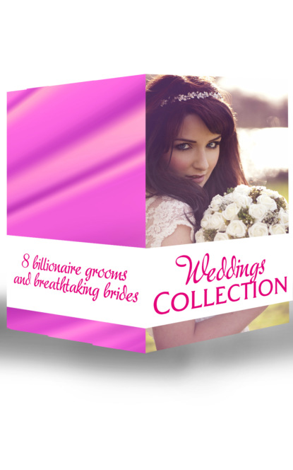 Weddings Collection