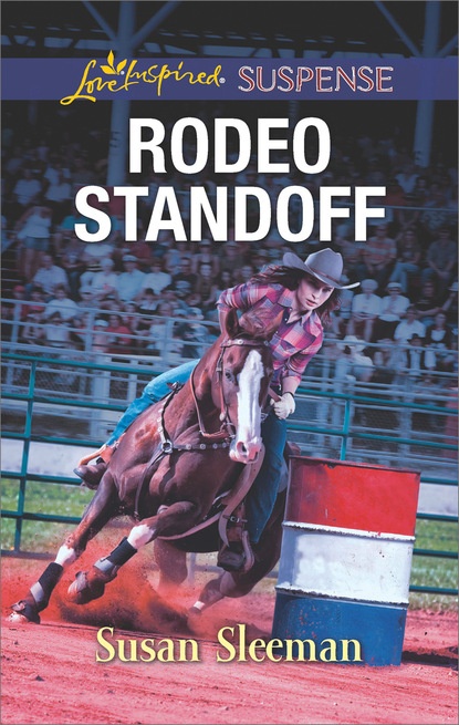 Rodeo Standoff