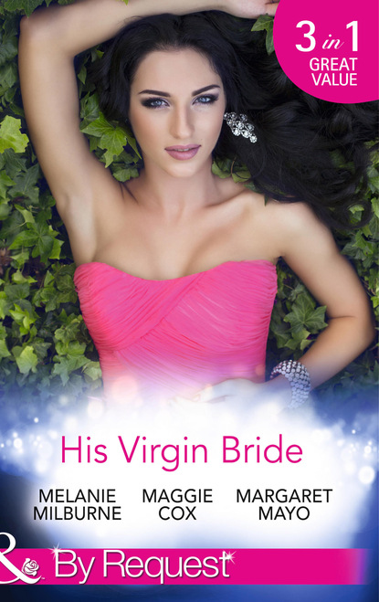 His Virgin Bride