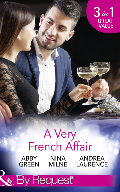 A Very French Affair