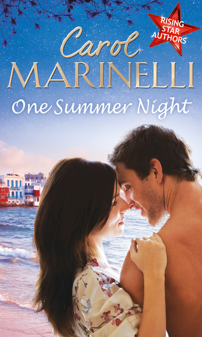 One Summer Night