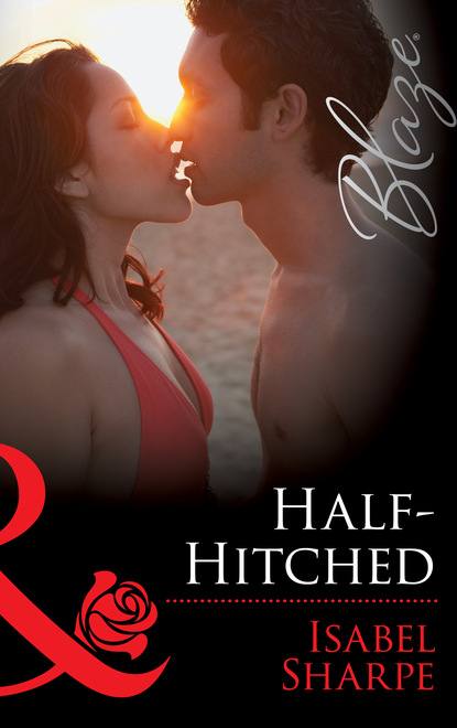 Half-Hitched