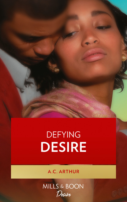 Defying Desire