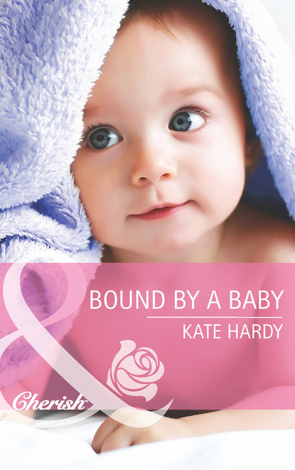 Bound By A Baby