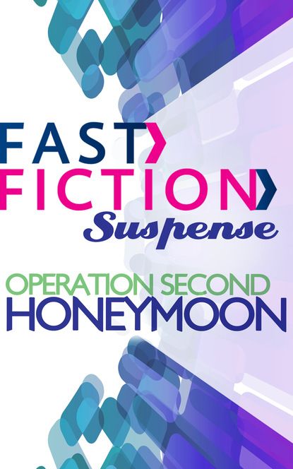 Operation Second Honeymoon