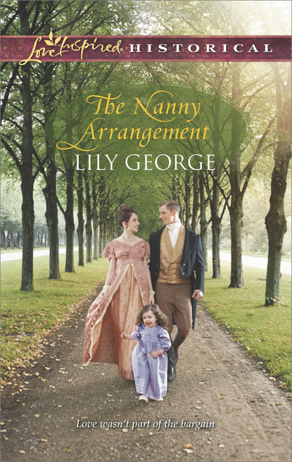 The Nanny Arrangement