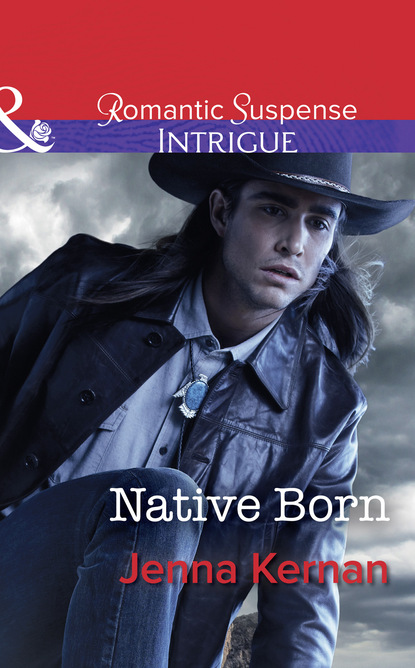 Native Born