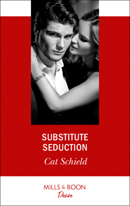 Substitute Seduction