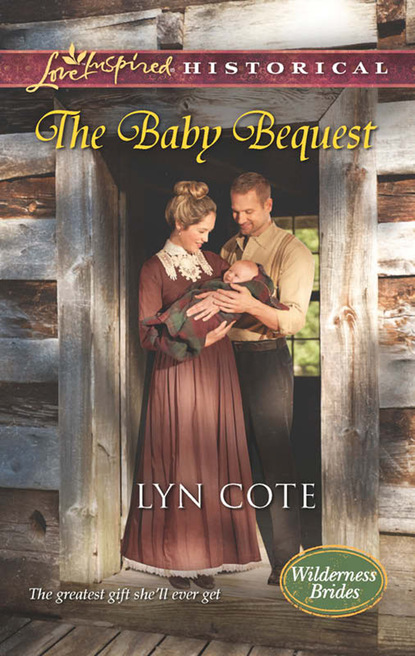 The Baby Bequest