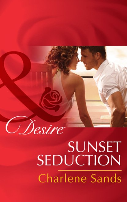 Sunset Seduction