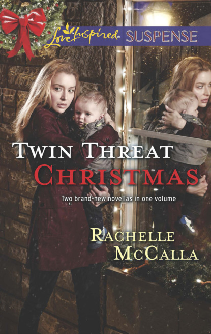 Twin Threat Christmas