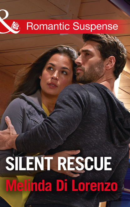 Silent Rescue