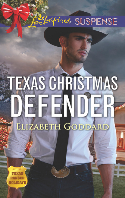 Texas Christmas Defender