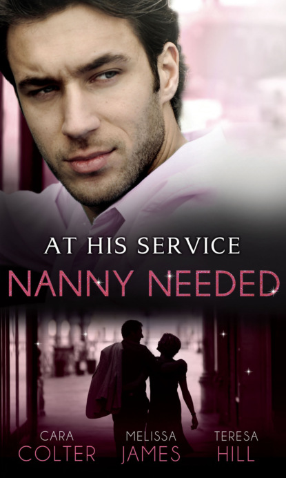 At His Service: Nanny Needed