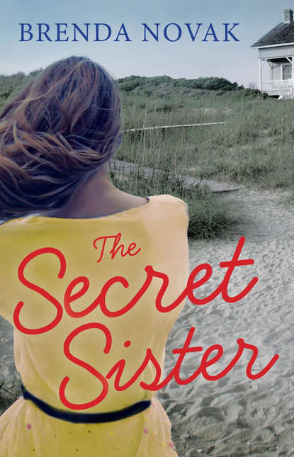 The Secret Sister