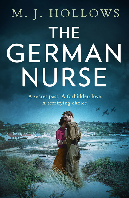 The German Nurse