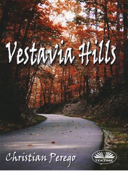 бесплатно читать книгу Vestavia Hills автора Christian Perego