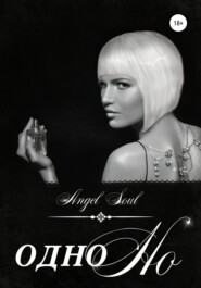 бесплатно читать книгу Одно но автора  Angel Soul