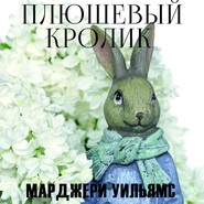 бесплатно читать книгу Плюшевый Кролик автора Марджери Уильямс