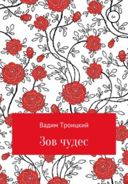 бесплатно читать книгу Зов чудес автора Вадим Троицкий