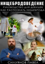 бесплатно читать книгу Нищебродоведение автора Павел Силуянов