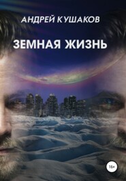 бесплатно читать книгу Земная жизнь автора Андрей Кушаков