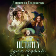 бесплатно читать книгу Шляпа для ведьмы автора Елизавета Соболянская