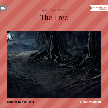 The Tree (Unabridged)