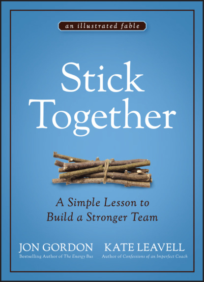 Stick Together