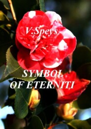 бесплатно читать книгу SYMBOL OF ETERNITY автора V. Speys