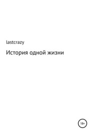 бесплатно читать книгу История одной жизни автора  Lastcrazy