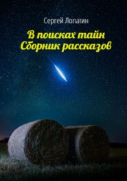 бесплатно читать книгу Дорога к приключениям автора Сергей Лопатин