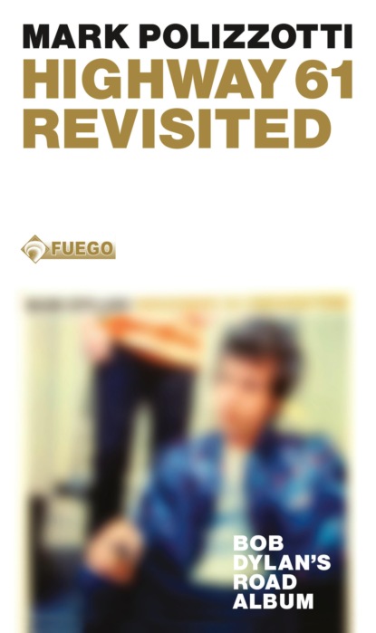 Highway 61 Revisited