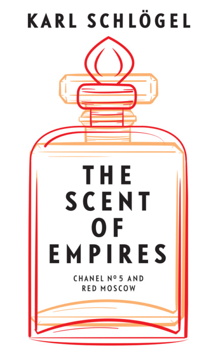 The Scent of Empires