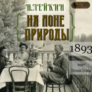 бесплатно читать книгу На лоне природы автора Николай Лейкин