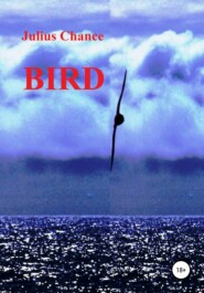 бесплатно читать книгу Bird автора  Julius Chance