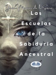 бесплатно читать книгу Las Escuelas De La Sabiduría Ancestral автора Juan Moisés De La Serna