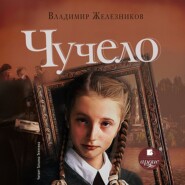бесплатно читать книгу Чучело автора Владимир Железников