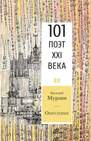 бесплатно читать книгу Обнуление автора Василий Мурзин