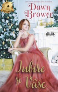 бесплатно читать книгу Iubire Și Vâsc автора Dawn Brower