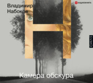 бесплатно читать книгу Камера обскура автора Владимир Набоков