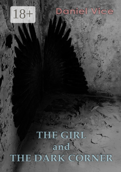 The Girl and the Dark Corner