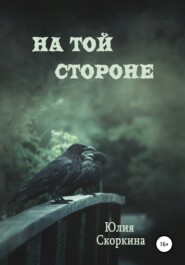 бесплатно читать книгу На той стороне автора Юлия Скоркина