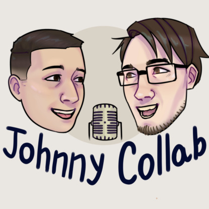 Johnny Collab