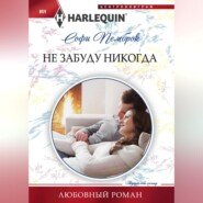 бесплатно читать книгу Не забуду никогда автора Софи Пемброк