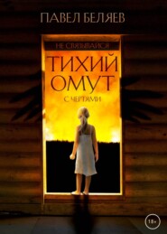 бесплатно читать книгу Тихий омут автора Павел Беляев