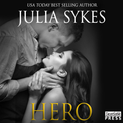 Hero - Impossible, Book 13 (Unabridged)