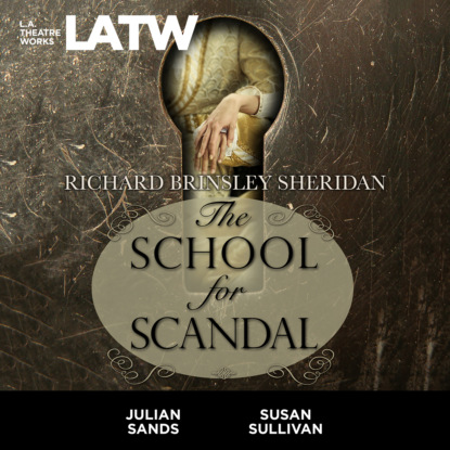 The School for Scandal